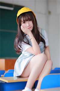 亚洲色吧