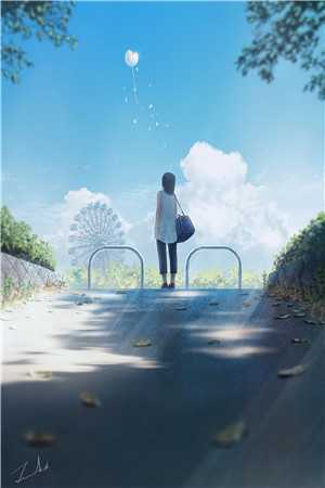肖艾
