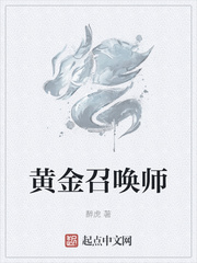 母亲2