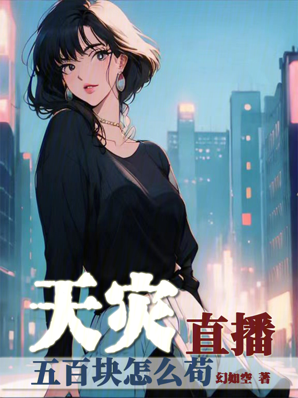 匠心