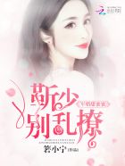 老太婆granny80m