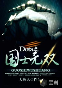 口服助勃药十大排名