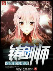 9cao14永久地址