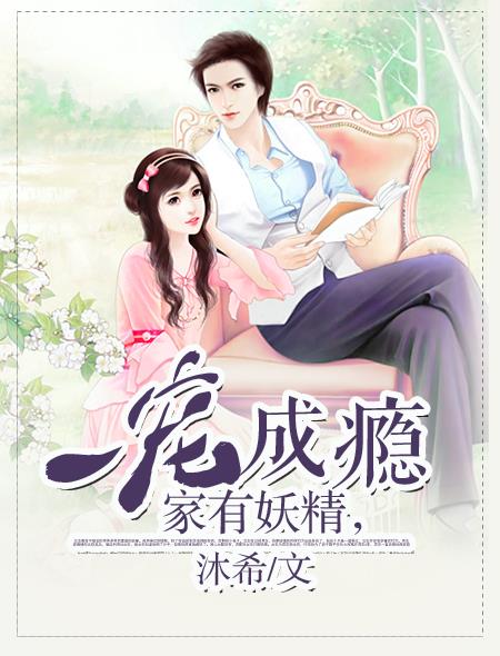 夏至未至小说