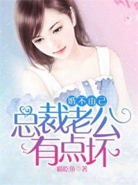 sogo论坛