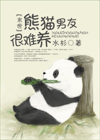 视频一二三区