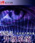 www.99kkse.com
