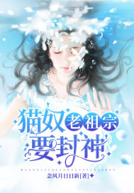 碧荷by阿里里