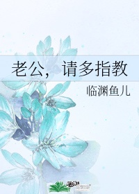 同济大学选课网4m3