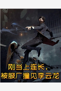 电影红高粱