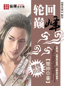苏宁云盘