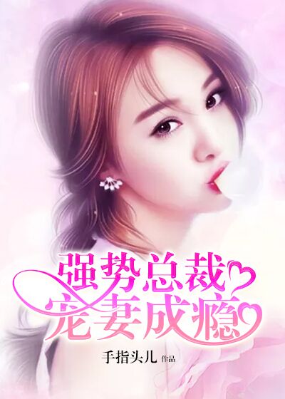 44qkqkonm在线看