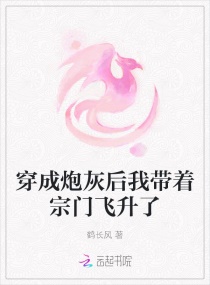 欧美天天视频