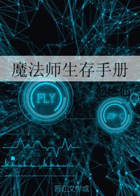 电影天堂快2024播eeuss