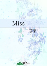 啊!摁摁~啊!用力~快点视频动漫
