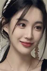 神勇飞虎霸王花