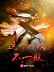 陪你到世界之巅西瓜影音