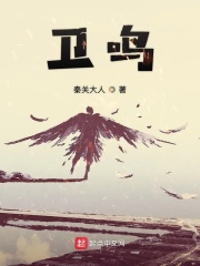 日本毛片电影