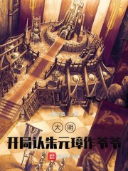 一本道免费视频无本道
