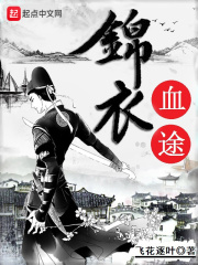 高清mp4下载