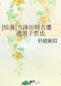 980电影院免费