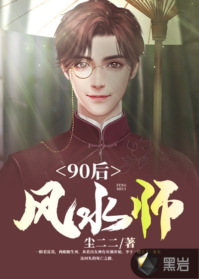 狮子王电影免费播放国语版