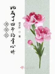 皇帝系列h
