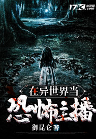 性多多视频