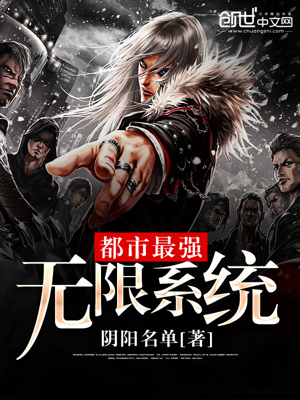 永久域名紧急升级访问