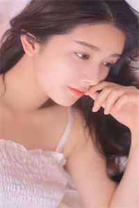 日本妈妈在线