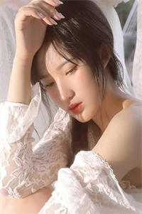 sexoquene tv少女中国