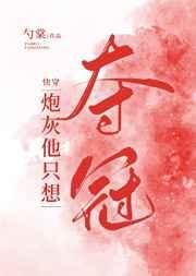 天堂网在线
