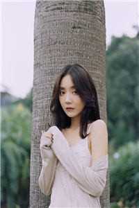 mc小莫烧麦歌曲