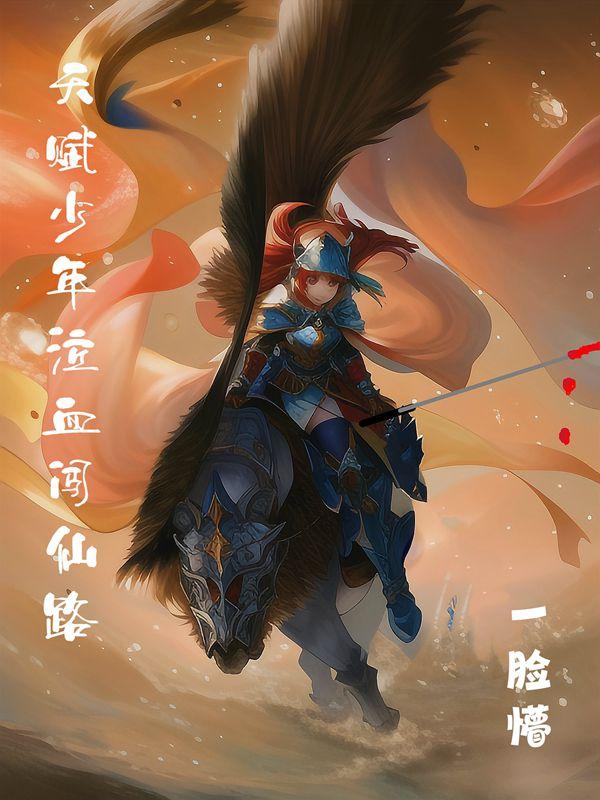 潜龙升天免费阅读
