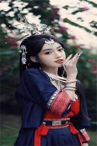pph管