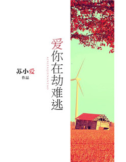甜蜜惩罚哔哩哔哩能看吗