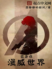 东方影视库333df