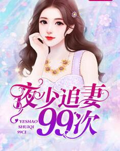 韩国漫画免费5177网