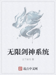 9277视频在线观看免费