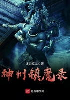 她她她