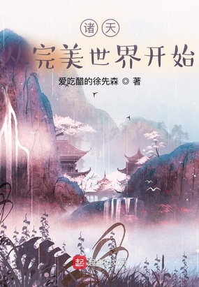 1100luus最近网址