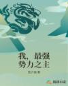 重修于好