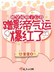 trista瑞莎无圣光照