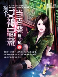 欲电影