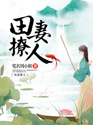 怎么发烧最快严重不想去学校