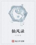 1024你懂的