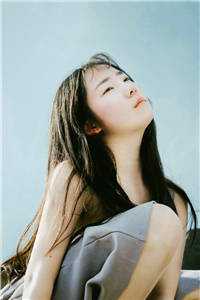打赌校花任人摆布故事