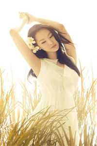 通灵影后重生国民女神