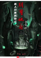 www.第四色.com