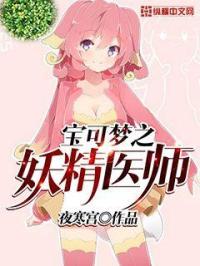 精品日产一卡2卡三卡4卡三